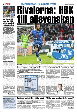 kvallsposten_sport-20160324_000_00_00_010.pdf