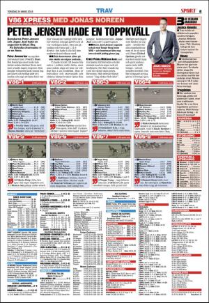 kvallsposten_sport-20160324_000_00_00_011.pdf