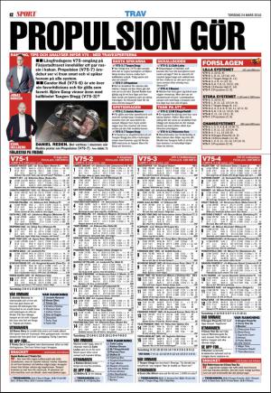 kvallsposten_sport-20160324_000_00_00_012.pdf