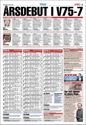 kvallsposten_sport-20160324_000_00_00_013.pdf