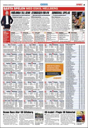 kvallsposten_sport-20160324_000_00_00_015.pdf