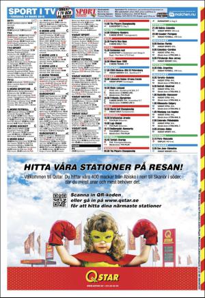 kvallsposten_sport-20160324_000_00_00_016.pdf