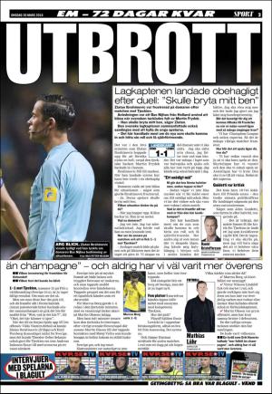 kvallsposten_sport-20160330_000_00_00_003.pdf