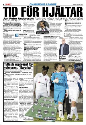 kvallsposten_sport-20160330_000_00_00_006.pdf