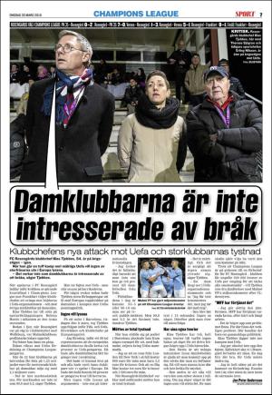 kvallsposten_sport-20160330_000_00_00_007.pdf
