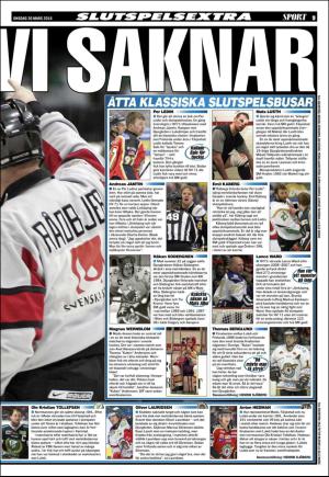 kvallsposten_sport-20160330_000_00_00_009.pdf