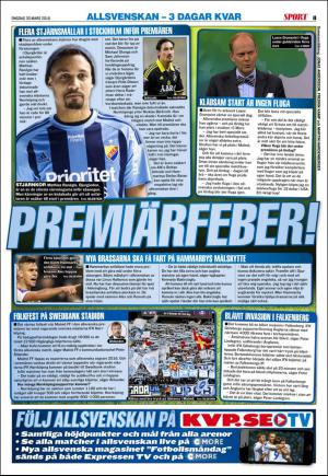 kvallsposten_sport-20160330_000_00_00_011.pdf