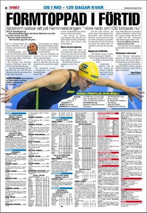 kvallsposten_sport-20160330_000_00_00_012.pdf