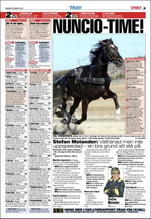 kvallsposten_sport-20160330_000_00_00_015.pdf