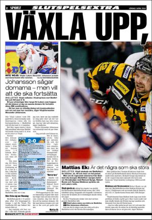 kvallsposten_sport-20160402_000_00_00_002.pdf