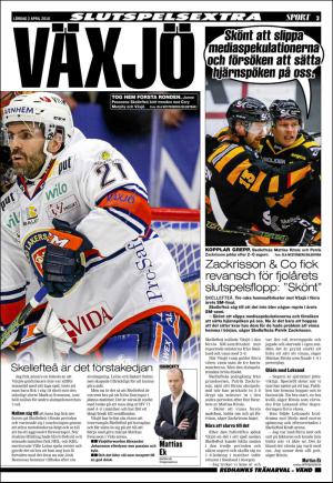 kvallsposten_sport-20160402_000_00_00_003.pdf
