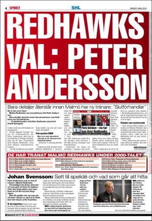 kvallsposten_sport-20160402_000_00_00_004.pdf