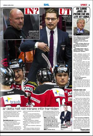 kvallsposten_sport-20160402_000_00_00_005.pdf