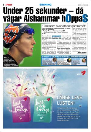 kvallsposten_sport-20160402_000_00_00_006.pdf