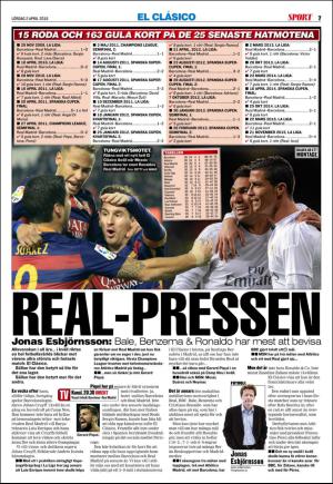 kvallsposten_sport-20160402_000_00_00_007.pdf