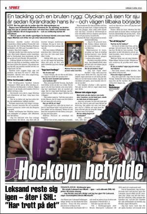 kvallsposten_sport-20160402_000_00_00_008.pdf