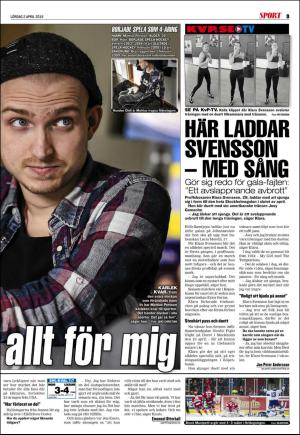 kvallsposten_sport-20160402_000_00_00_009.pdf