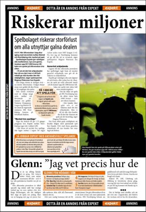 kvallsposten_sport-20160402_000_00_00_010.pdf