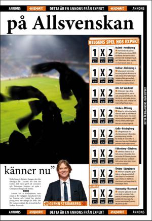 kvallsposten_sport-20160402_000_00_00_011.pdf