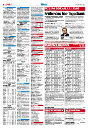 kvallsposten_sport-20160402_000_00_00_012.pdf