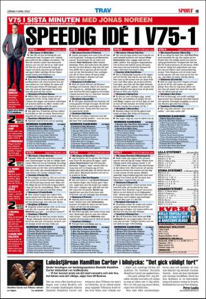 kvallsposten_sport-20160402_000_00_00_013.pdf