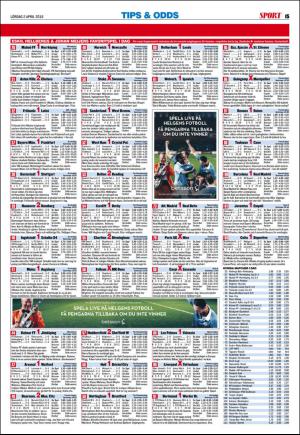 kvallsposten_sport-20160402_000_00_00_015.pdf