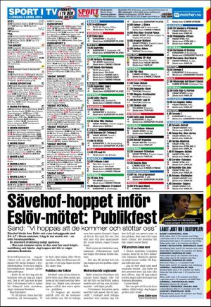 kvallsposten_sport-20160402_000_00_00_016.pdf