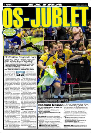 kvallsposten_sport-20160411_000_00_00_002.pdf