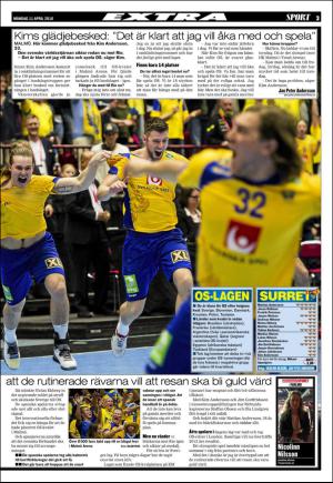 kvallsposten_sport-20160411_000_00_00_003.pdf