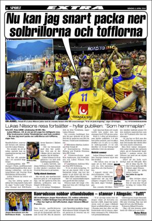 kvallsposten_sport-20160411_000_00_00_004.pdf