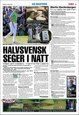 kvallsposten_sport-20160411_000_00_00_005.pdf