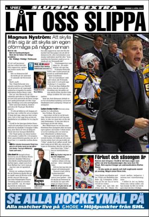 kvallsposten_sport-20160411_000_00_00_006.pdf