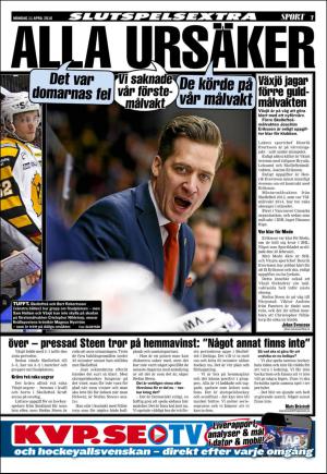 kvallsposten_sport-20160411_000_00_00_007.pdf