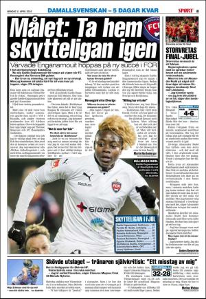 kvallsposten_sport-20160411_000_00_00_011.pdf