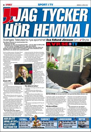 kvallsposten_sport-20160411_000_00_00_012.pdf