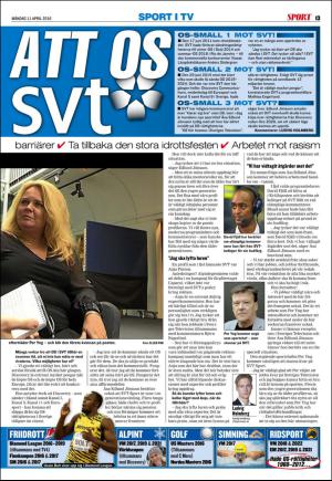 kvallsposten_sport-20160411_000_00_00_013.pdf