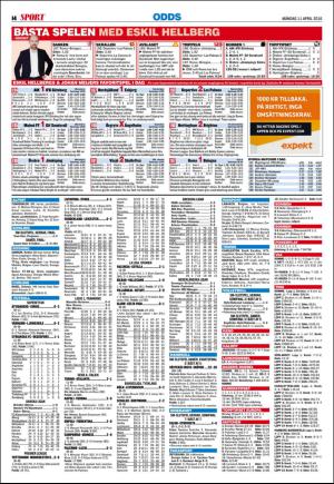 kvallsposten_sport-20160411_000_00_00_014.pdf