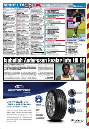 kvallsposten_sport-20160411_000_00_00_016.pdf