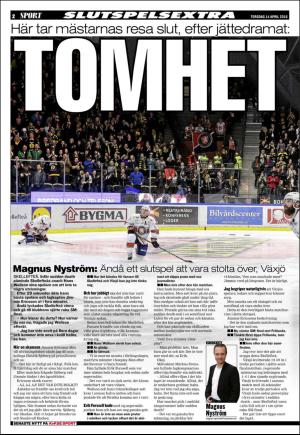kvallsposten_sport-20160414_000_00_00_002.pdf