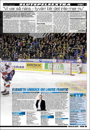 kvallsposten_sport-20160414_000_00_00_003.pdf