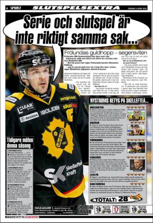 kvallsposten_sport-20160414_000_00_00_004.pdf