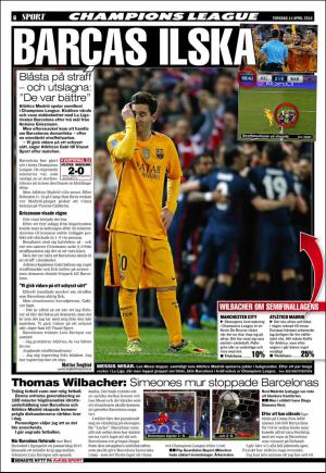 kvallsposten_sport-20160414_000_00_00_006.pdf