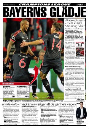 kvallsposten_sport-20160414_000_00_00_007.pdf