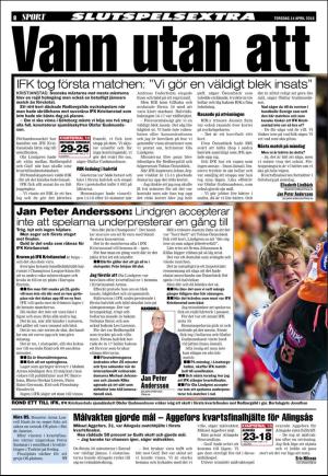 kvallsposten_sport-20160414_000_00_00_008.pdf