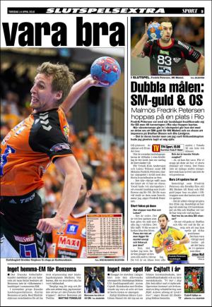 kvallsposten_sport-20160414_000_00_00_009.pdf