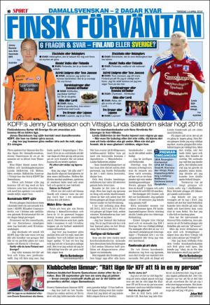 kvallsposten_sport-20160414_000_00_00_010.pdf