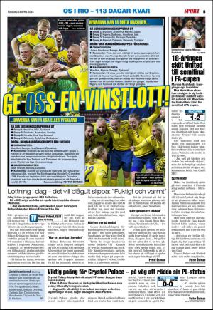 kvallsposten_sport-20160414_000_00_00_011.pdf