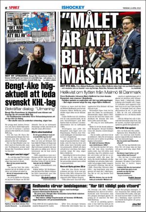 kvallsposten_sport-20160414_000_00_00_012.pdf
