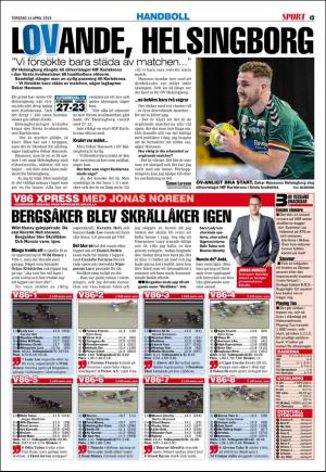 kvallsposten_sport-20160414_000_00_00_013.pdf