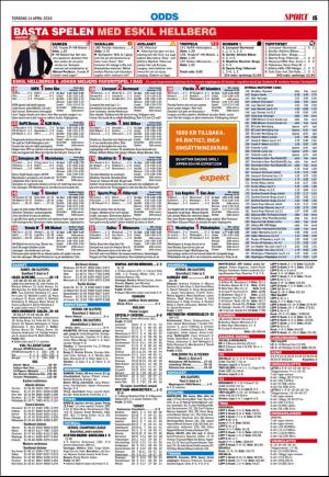 kvallsposten_sport-20160414_000_00_00_015.pdf